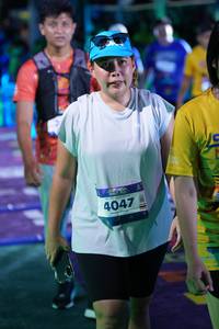 BIB: 4047
                            <button type="button" onclick="openModal(26225297)" class="btn btn-primary btn-sm float-right btn-popup" data-toggle="modal" data-target=".modal-high-quality">
                        <i class="fas fa-shopping-cart"></i> Add to Cart
                    </button>
                                            <button type="button" onclick="isThisMe(26225297, true)" class="btn btn-success btn-sm float-right btn-popup btn-isme hidden" data-toggle="tooltip" data-placement="bottom" title="นี่คือรูปของคุณใช่ไหม คลิกที่นี่เพื่อเอาเข้าอัลบั้ม">
                        <i class="fas fa-plus"></i> Add to album
                    </button>
                    <button type="button" onclick="isThisMe(26225297, false)" class="btn btn-warning btn-sm float-right btn-popup btn-isnotme hidden">
                        <i class="fas fa-ban"></i> Remove from album
                    </button>